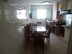 Blk 34 Cassia Crescent (Geylang), HDB 3 Rooms #351365281